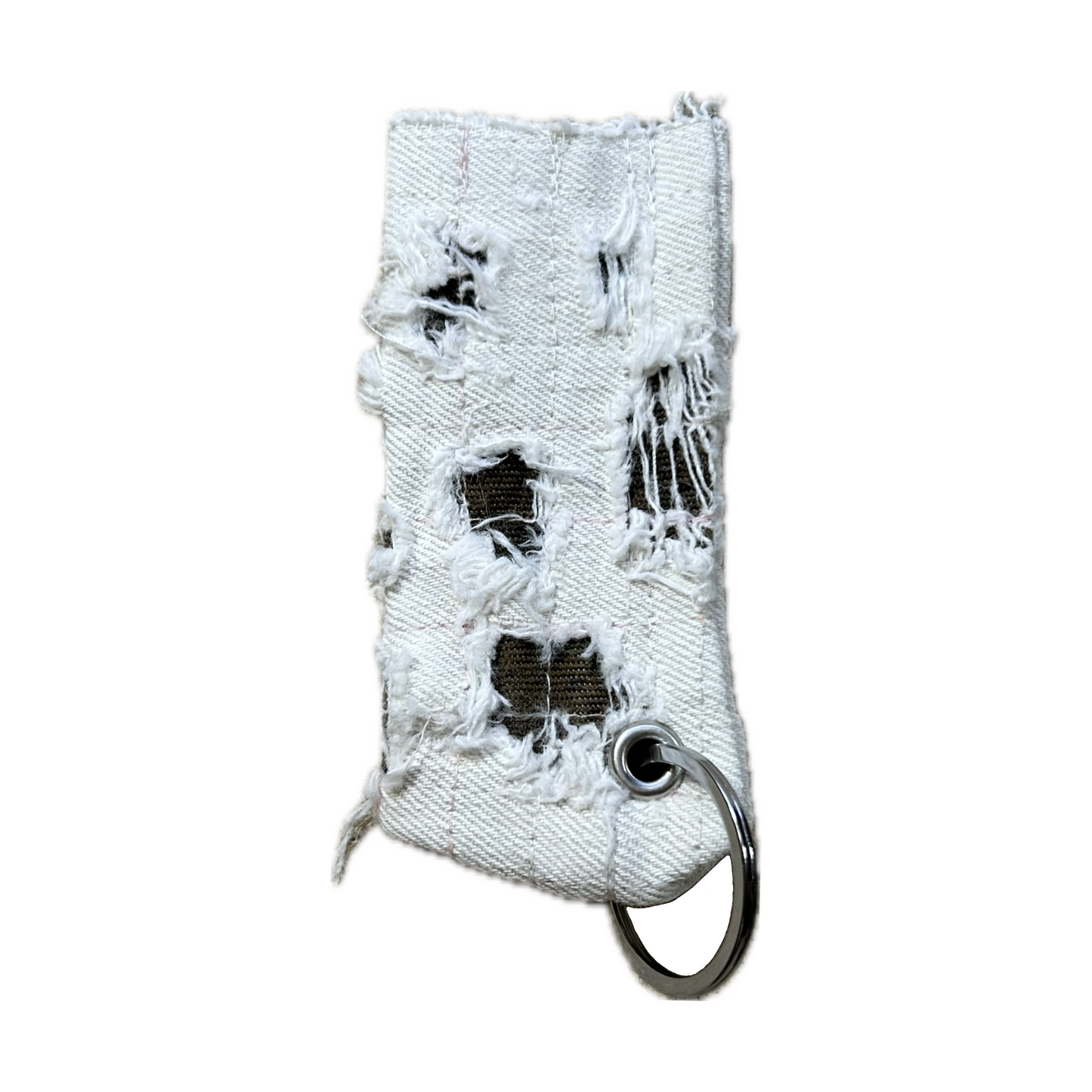 Ghost Shell Lighter Cover