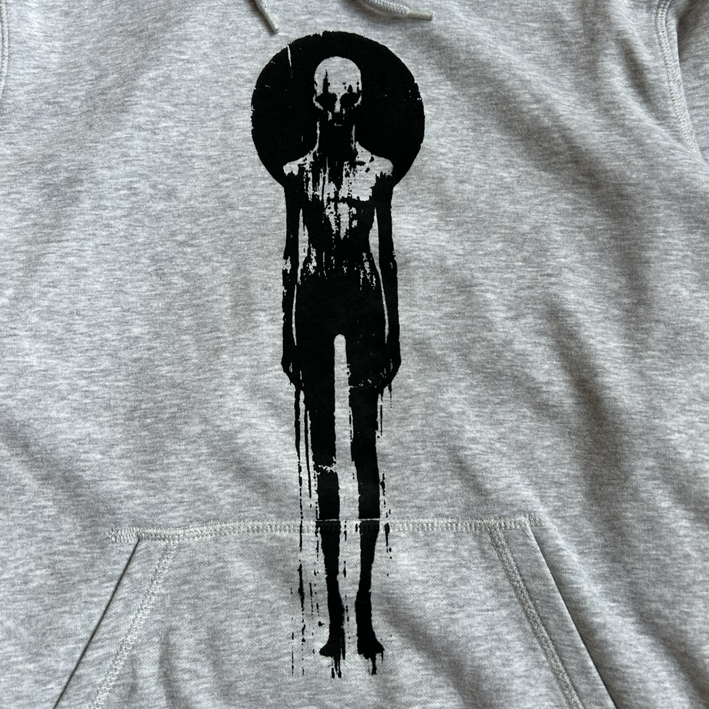 1 of 1 Eclipse Entity Hoodie