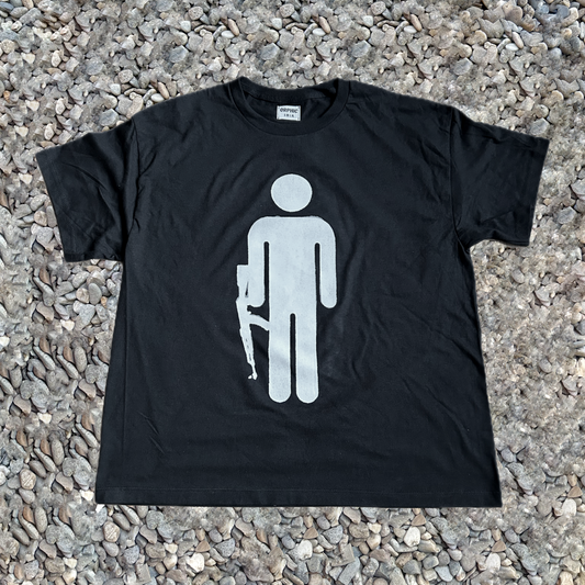 Tactical T-Shirt