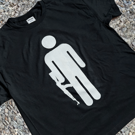 Tactical T-Shirt