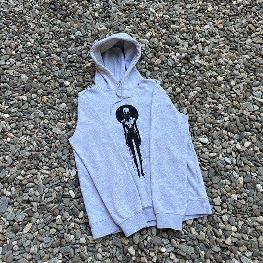 1 of 1 Eclipse Entity Hoodie