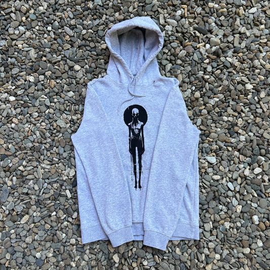 1 of 1 Eclipse Entity Hoodie