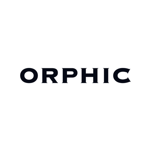 Orphic