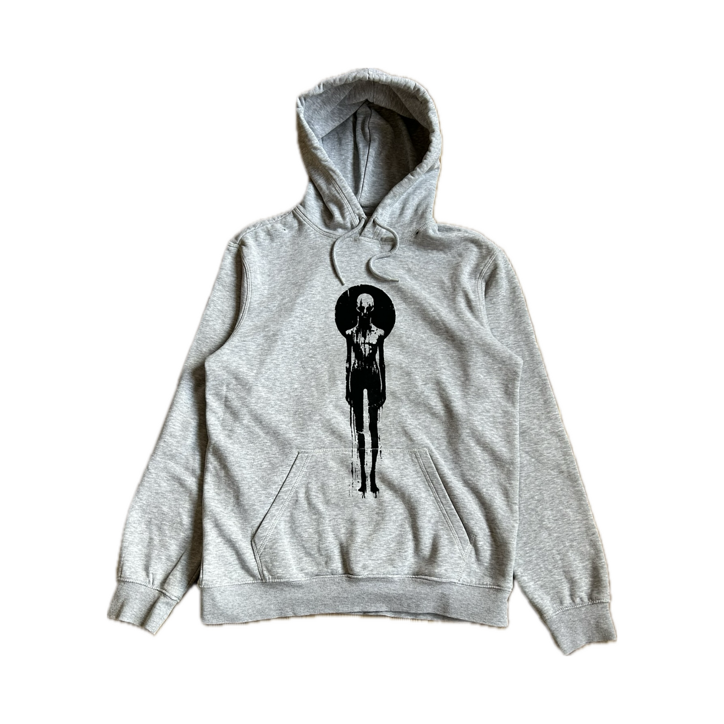 1 of 1 Eclipse Entity Hoodie