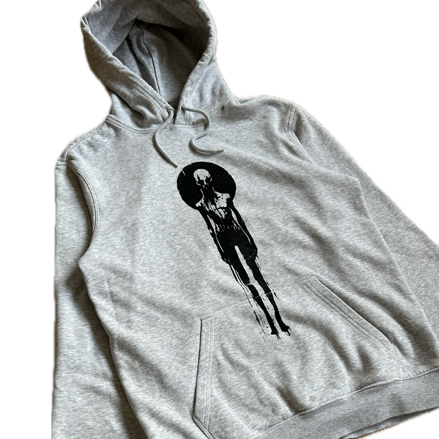 1 of 1 Eclipse Entity Hoodie