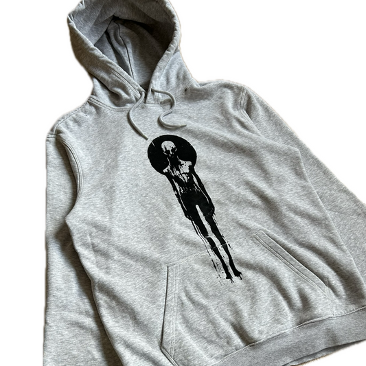 1 of 1 Eclipse Entity Hoodie