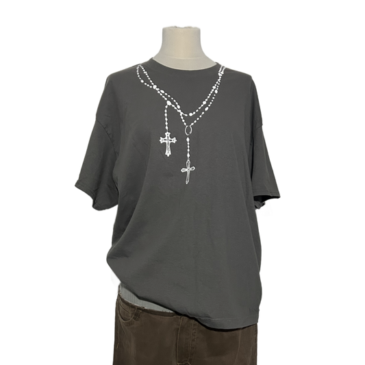 Rosary Tee