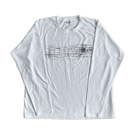 Cryptic Long Sleeve