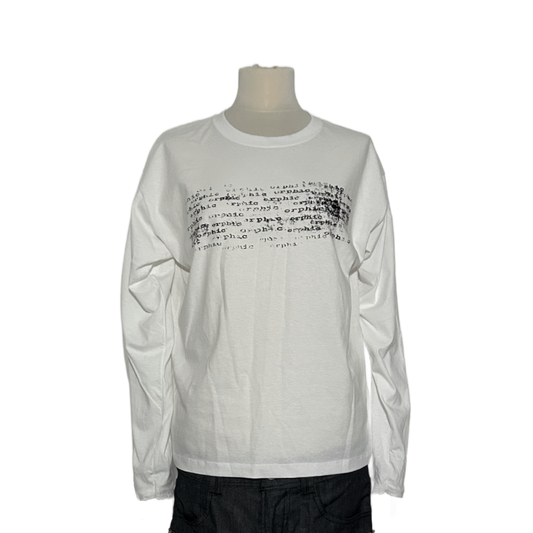 Cryptic Long Sleeve
